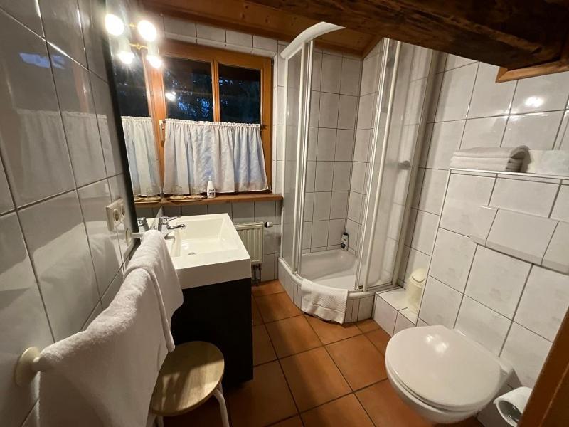 Landhotel Schwaerzhof Kulmbach Exterior photo